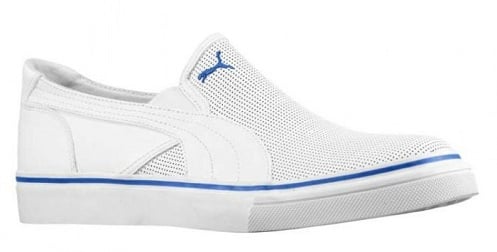 Puma Rip L Perf - Summer 2011