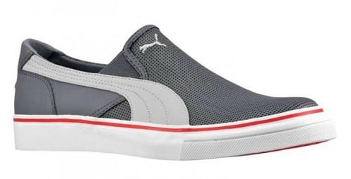 Puma Rip L Perf - Summer 2011