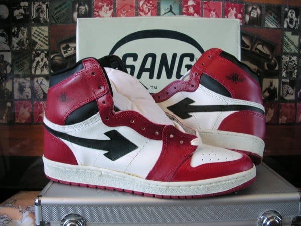 sang jordan 1