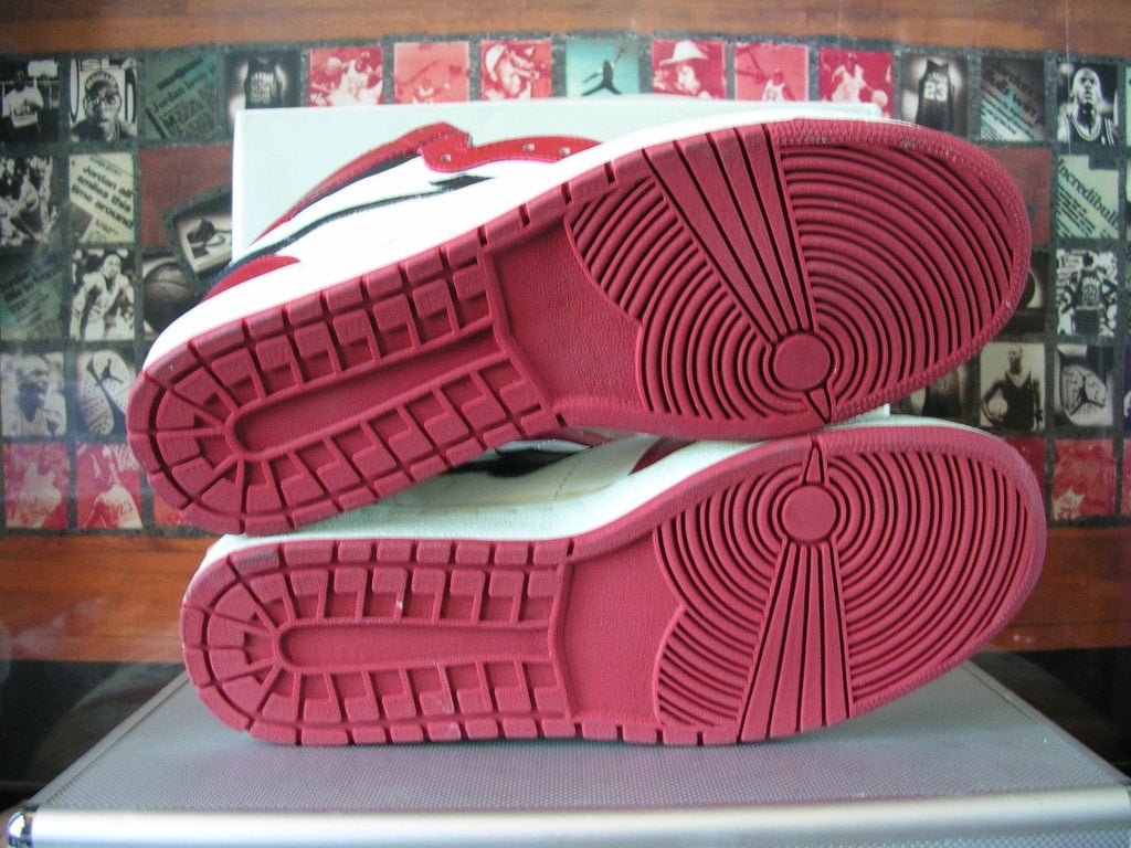 how to get a free pair of nike shoes