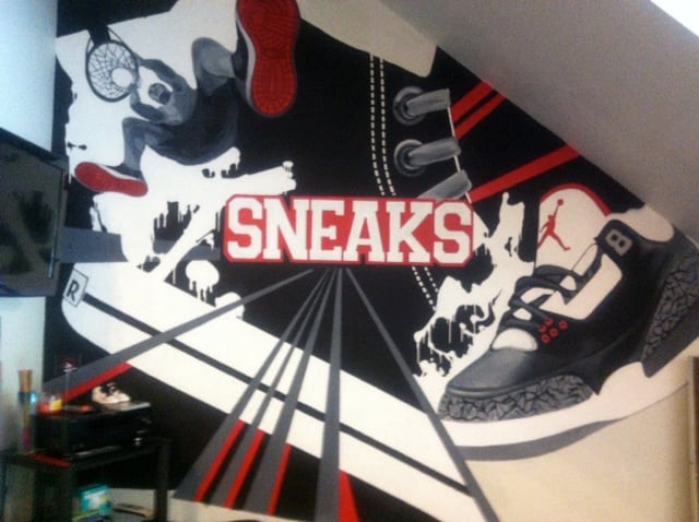 Sneaks-Denver-Sneaker-Shop-Now-Open-1