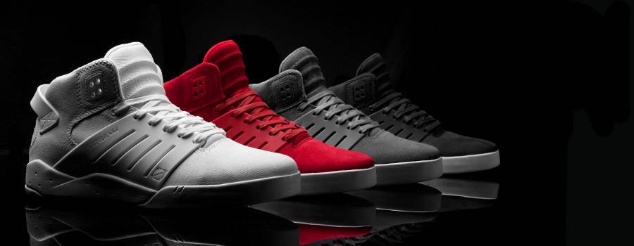 Supra-Skytop-III-(3)-Now-Available-1