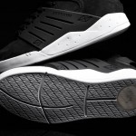 Supra-Skytop-III-(3)-Now-Available-10