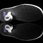 Supra-Skytop-III-(3)-Now-Available-11