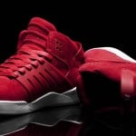 Supra-Skytop-III-(3)-Now-Available-2