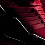 Supra-Skytop-III-(3)-Now-Available-3