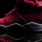 Supra-Skytop-III-(3)-Now-Available-4