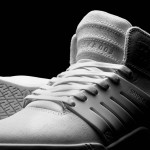 Supra-Skytop-III-(3)-Now-Available-5