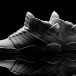 Supra-Skytop-III-(3)-Now-Available-6