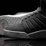 Supra-Skytop-III-(3)-Now-Available-7