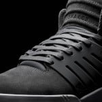Supra-Skytop-III-(3)-Now-Available-8
