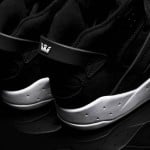 Supra-Skytop-III-(3)-Now-Available-9