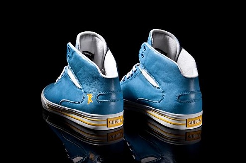 Supra - Summer Solstice Pack