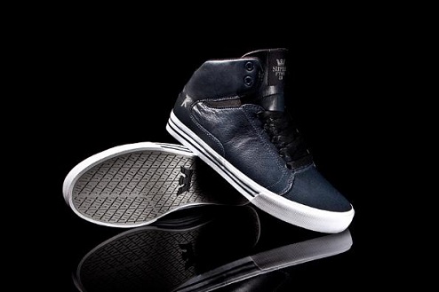 Supra - Summer Solstice Pack