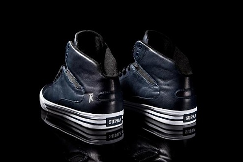 Supra - Summer Solstice Pack