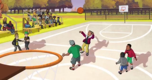 The-LeBrons-Episode-10-Pt.-2-‘The-Comback’