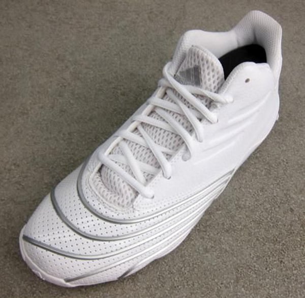 adidas-Return-of-the-Mac-White-Silver-1