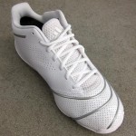 adidas-Return-of-the-Mac-White-Silver-2