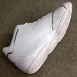 adidas-Return-of-the-Mac-White-Silver-3