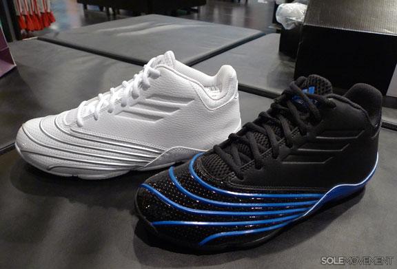 adidas tmac boost