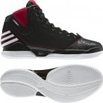 adidas adiZero Rose Dominate