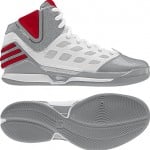 adidas adiZero Rose Dominate