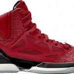 adidas adiZero Rose Dominate