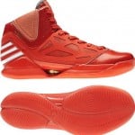 adidas adiZero Rose Dominate