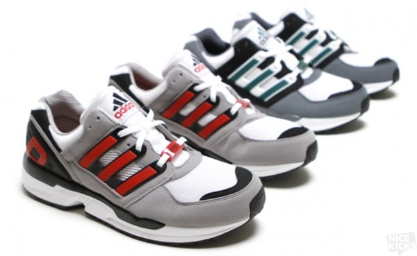 adidas-eqt-support-available-1