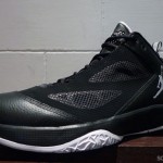 air-jordan-2011-q-flight-blackwhite-new-images-2
