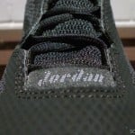 air-jordan-2011-q-flight-blackwhite-new-images-3