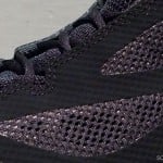 air-jordan-2011-q-flight-blackwhite-new-images-4