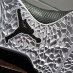 air-jordan-2011-q-flight-blackwhite-new-images-5