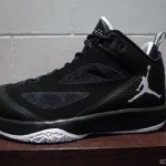 air-jordan-2011-q-flight-blackwhite-new-images-6