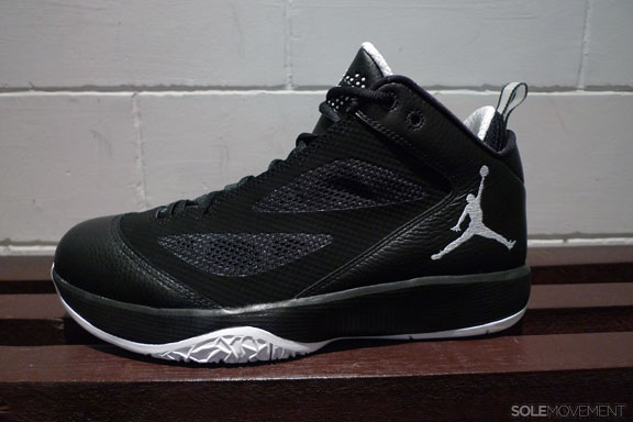 air jordan 2011 q flight
