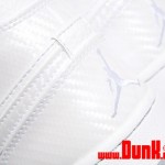 air-jordan-i-1-phat-white-carbon-fiber-first-look-5