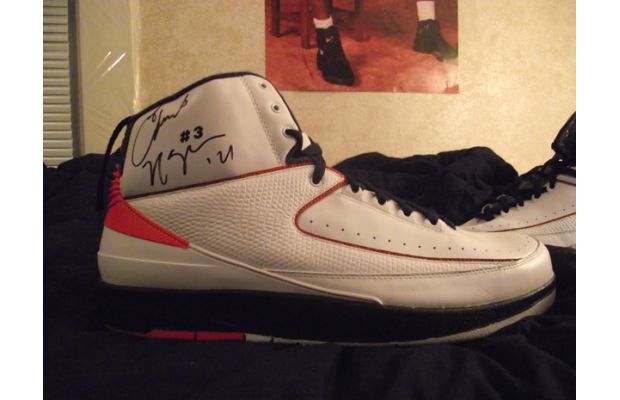 air-jordan-ii-2-retro-gerald-wallace-pe-1