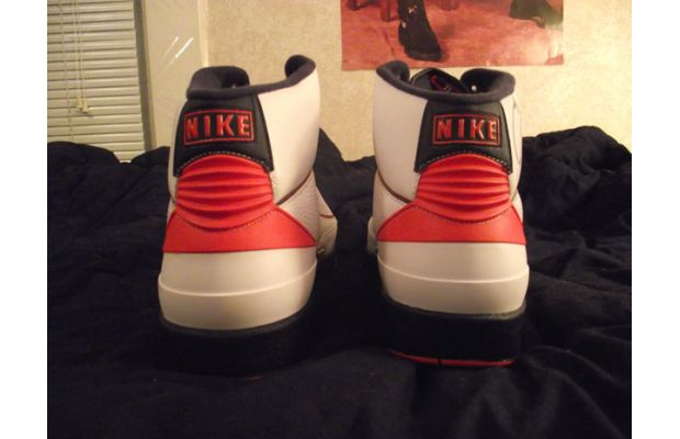 air-jordan-ii-2-retro-gerald-wallace-pe-3