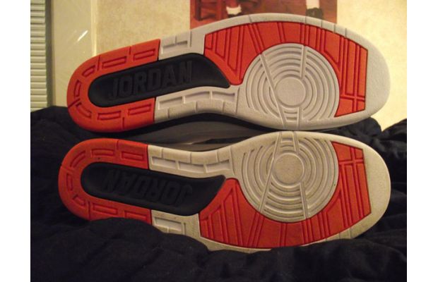 air-jordan-ii-2-retro-gerald-wallace-pe-4