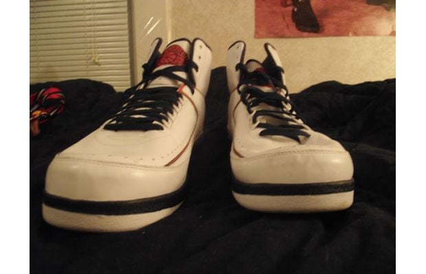 air-jordan-ii-2-retro-gerald-wallace-pe-5