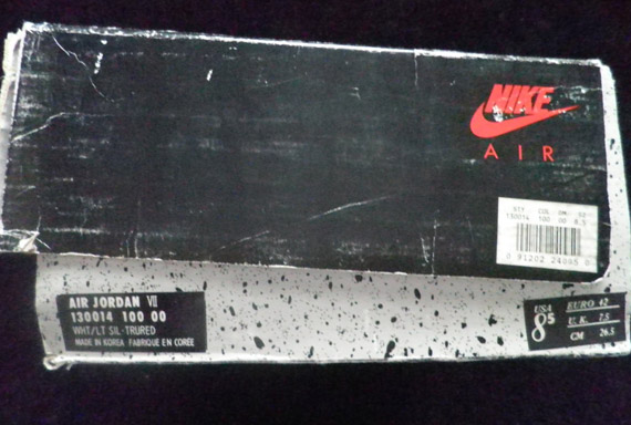 Air-Jordan-VII-(7)-'Hare'-OG-Pair-Available-06