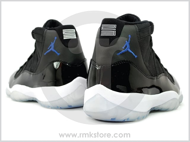 air-jordan-xi-11-space-jam-restock-3