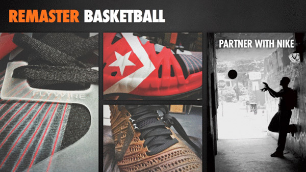 converse-basketball-to-use-flywire
