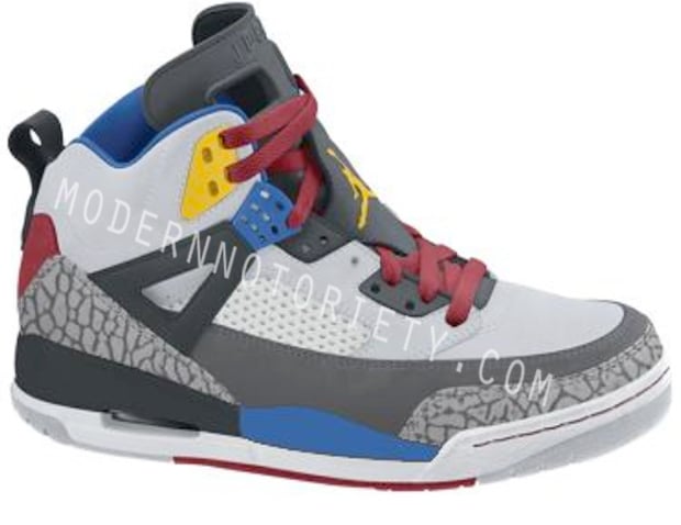 jordan-spizike-neutv-maize-dk-chrcl-spphr-blu-blk-1