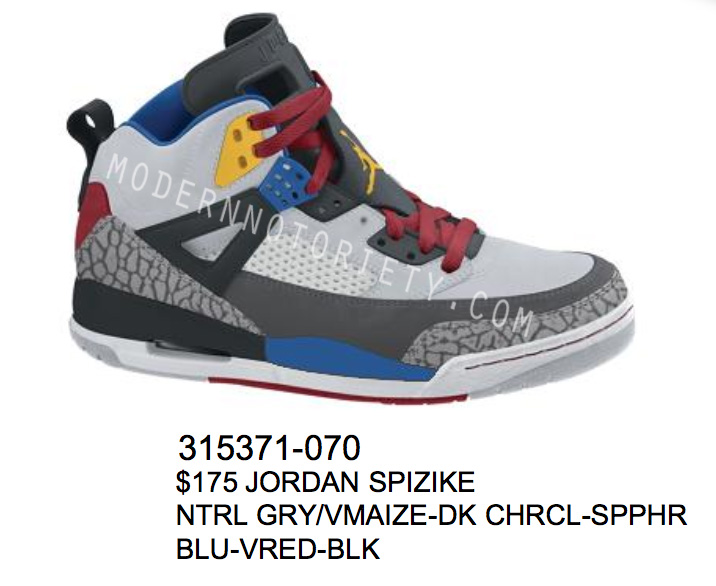 jordan-spizike-neutv-maize-dk-chrcl-spphr-blu-blk-2
