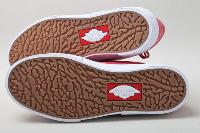 jordan-v-5-grown-low-new-colorways-5