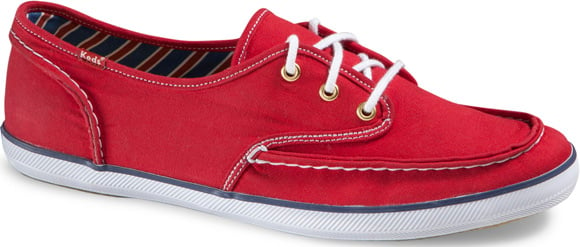 Keds Champion Philly Exclusives