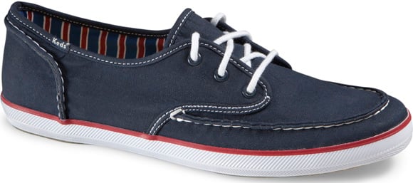 Keds Champion Philly Exclusives