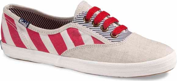 Keds Champion Philly Exclusives