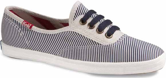 Keds Champion Philly Exclusives